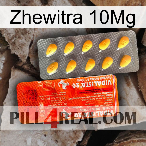 Zhewitra 10Mg new01.jpg